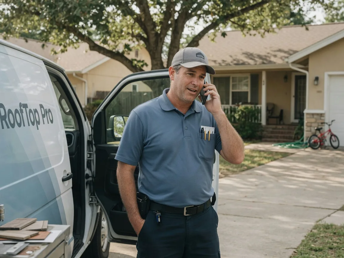 Roof Repair Bradford, IL FAQs